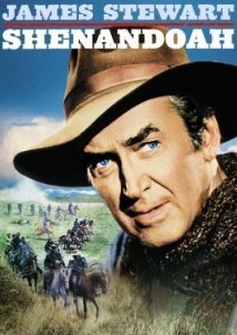 Shenandoah / Και Οι 8 Ηταν Ηρωεσ (1965)