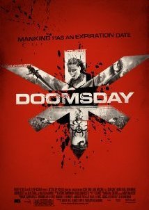 Doomsday (2008)