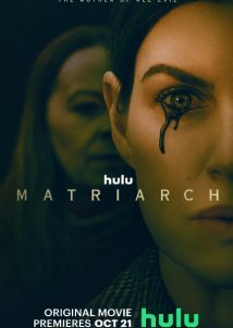 Matriarch (2022)