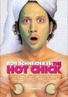 The Hot Chick (2002)