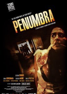 Penumbra (2011)