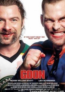 Goon (2011)