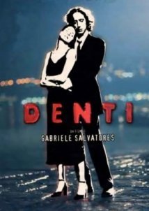 TEETH / DENTI (2000)