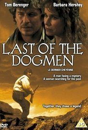 Last of the Dogmen (1995)
