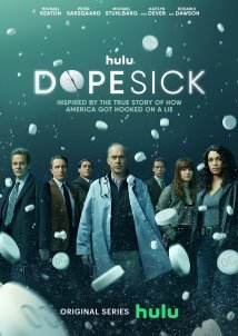 Dopesick (2021)