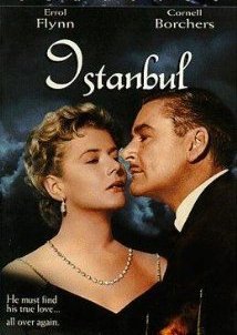 Istanbul (1957)