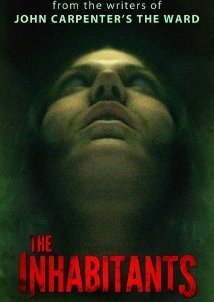 The Inhabitants (2015)