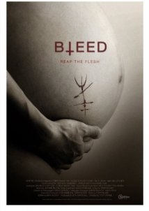 Bleed (2016)