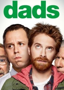Dads (2013)