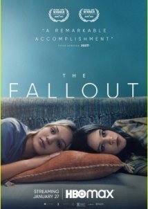 The Fallout (2021)