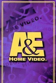 The Holy Grail (1999)