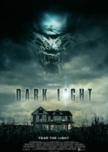 Dark Light (2019)