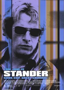 Stander (2003)