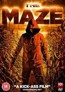 The Maze (2010)