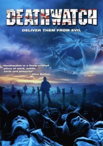 Deathwatch (2002)