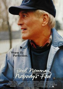 Δεν είμαι κορόιδο κανενός / Nobody's Fool (1994)