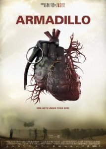 Armadillo (2010)