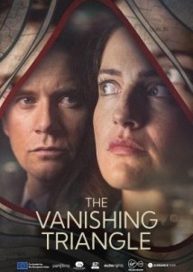 The Vanishing Triangle (2023)