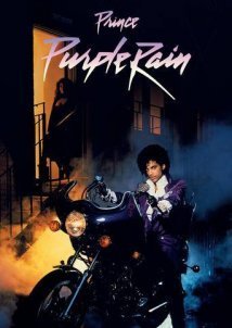 Purple Rain (1984)