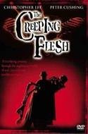The Creeping Flesh (1973)