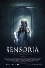 Sensoria (2015)
