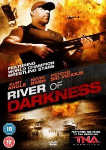 River of Darkness (2011)