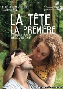 La tête la première (2012)