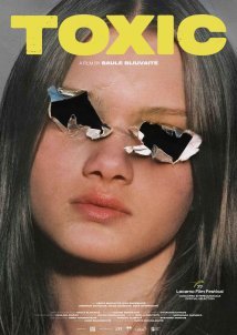 Toxic (2024)