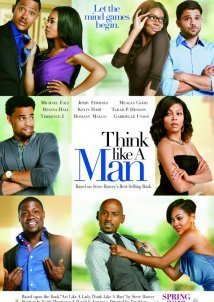 Think Like a Man (2012)