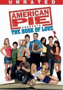 American Pie Presents: The Book of Love / American Pie: Οδηγός Αποπλάνησης (2009)