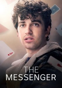 The Messenger (2023)