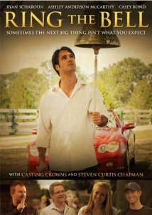 Ring the Bell (2013)