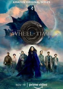 The Wheel of Time (2021)