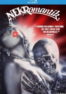Nekromantik (1987)