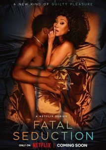 Μοιραια Αποπλανηση / Fatal Seduction (2023)