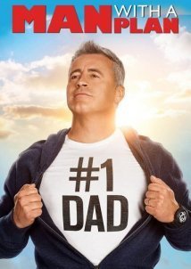 Man with a Plan (2016)
