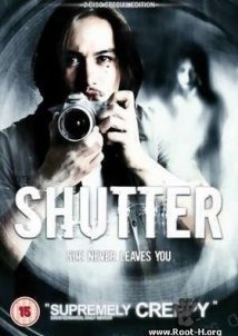 Shutter (2004)