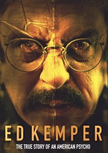 Ed Kemper (2025)