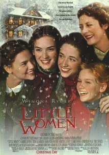 Little Women (1994)