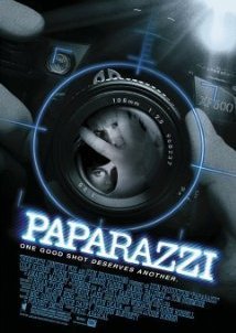 Paparazzi (2004)