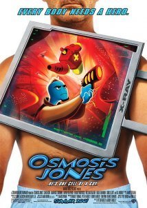 Osmosis Jones (2001)