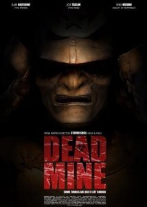 Dead Mine (2012)