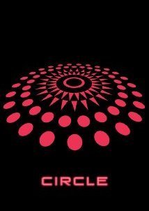 Circle (2015)
