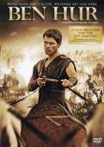 Ben Hur (2010)