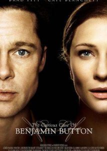 The Curious Case of Benjamin Button / Η απίστευτη ιστορία του Μπένζαμιν Μπάτον (2008)