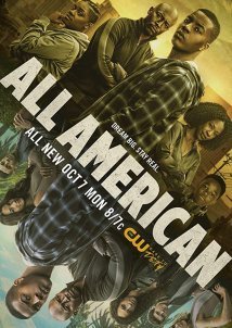 All American (2018)