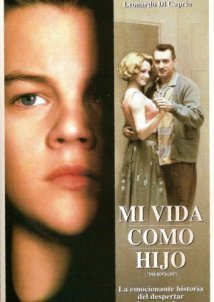 This Boy's Life (1993)