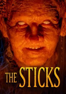 The Sticks (2025)