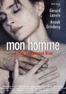 Mon homme (1996)