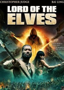 Clash of the Empires (2012)